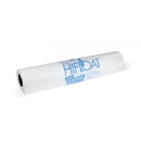Hi-Float Balloon Transport Bags 100 ct