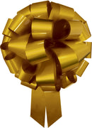 Masterbow Metallic Solid Ribbon