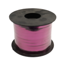 Cinta Metálica Ondulada de 3/16" x 250 yardas