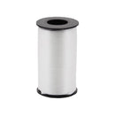 Cinta rizadora ondulada de 3/8"