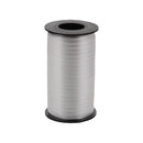 Cinta rizadora ondulada de 3/8"