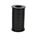 Cinta rizadora ondulada de 3/8"