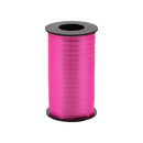 3/16" Crimped Curling Ribbon