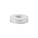 #3 Metallic Majestic Ribbon | 5/8" x 20 Yards