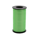 3/16" Crimped Curling Ribbon