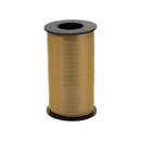 3/16" Crimped Curling Ribbon