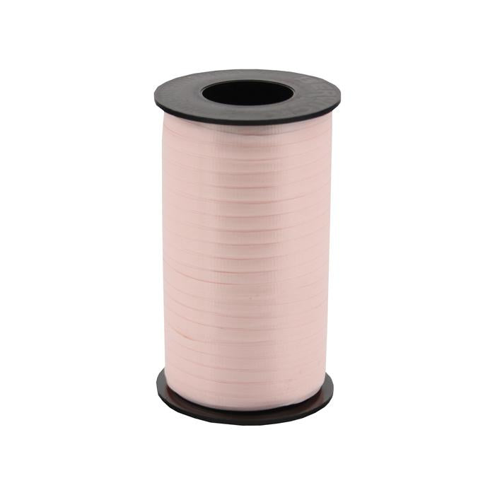 3/16" Offray Crimped Curling Ribbon - 3/16" x 500 Yards | 1 Spool