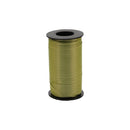 3/16" Crimped Curling Ribbon