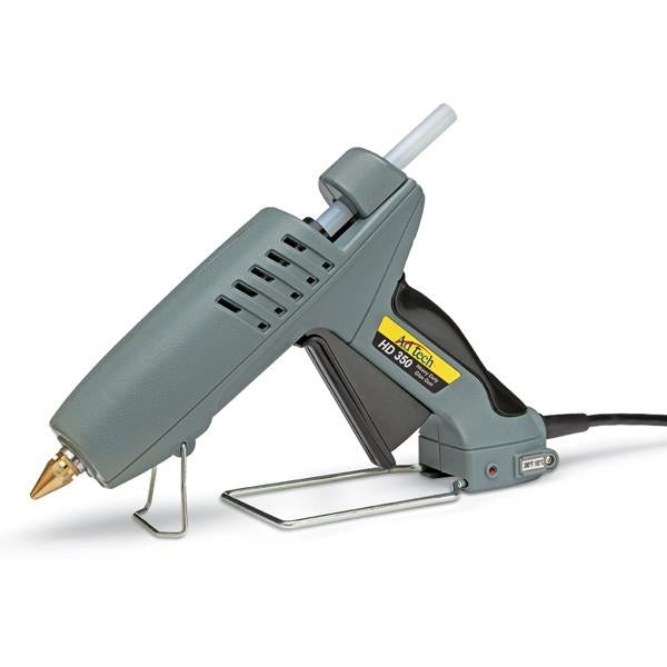 AdTech HD 350 Industrial Hot Glue Gun | 1 Count