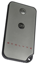 Acolyte Standard Remote Control