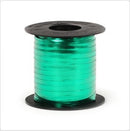 3/16" Crimped Metallic Tone Curling Ribbon