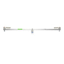 Sliding Dual MagMover 24" PRO