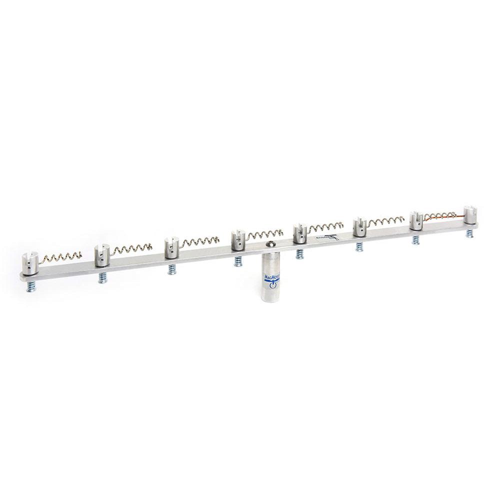 24" Clik Clik Multi Magmover | Holds Up To 8 ClikMagnets!