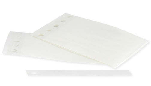 HangTabs For Foil Balloons