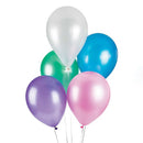 Globo de látex perlado Sempertex | Todos los tamaños
