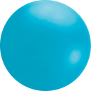 Globos gigantes de cloropreno Cloudbuster™ de 5.5"