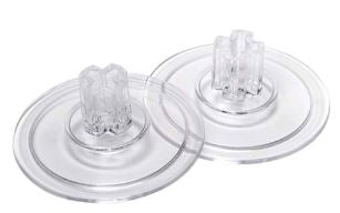 Lomey Universal Piece