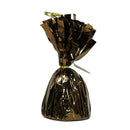 Peso de globo de aluminio de 6 oz | 1 cuenta