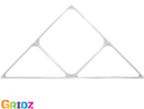 GRIDZ Triangles