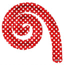 14" Kurly Spiral Balloons | Buy 5 Or More Save 20%