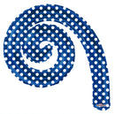 14" Kurly Spiral Balloons | Buy 5 Or More Save 20%