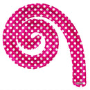 14" Kurly Spiral Balloons | Buy 5 Or More Save 20%