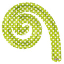 14" Kurly Spiral Balloons | Buy 5 Or More Save 20%