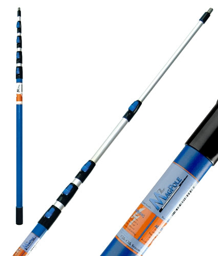 MagPole 18ft.