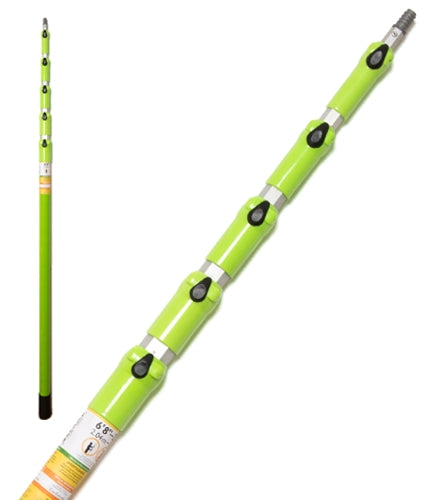 Monster MagPole 24ft.