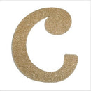 3.5" Diamond Letters