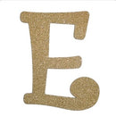 3.5" Diamond Letters