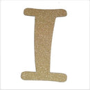 3.5" Diamond Letters