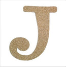 3.5" Diamond Letters