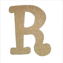 3.5" Diamond Letters