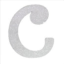 3.5" Diamond Letters