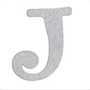 3.5" Diamond Letters
