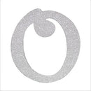 3.5" Diamond Letters