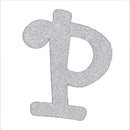 3.5" Diamond Letters