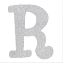 3.5" Diamond Letters