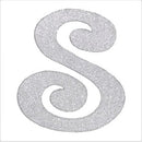 3.5" Diamond Letters