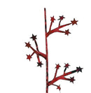 Guirnalda mini estrella de 25'