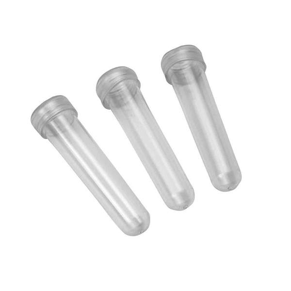 4" Water Tubes 50 ct.