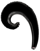 14" Kurly Wave Balloons | Buy 5 Or More Save 20%