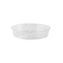 Deep Plastic Liners