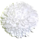 Silk Mum 5.5" 11 Layers