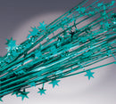 19" Star Spray Wired Picks Decoration