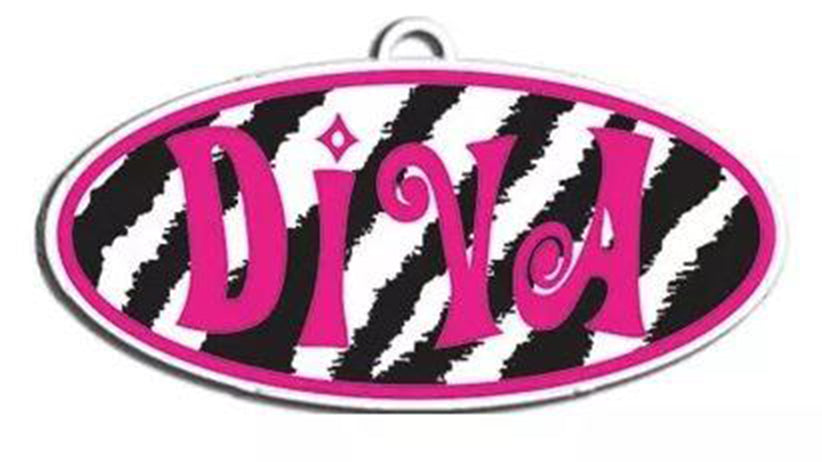 Diva Charm