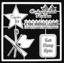 Colorguard Pack