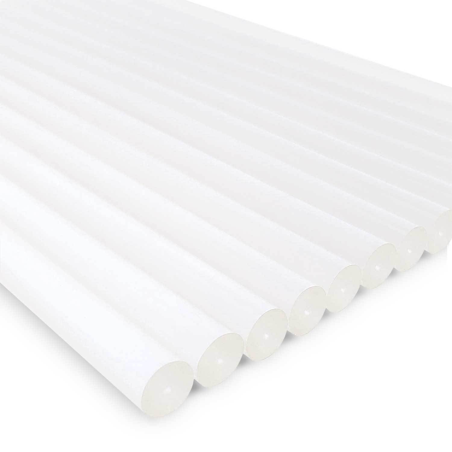 22 lb Bulk 10" Glue Sticks