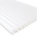 22 lb Bulk 10" Glue Sticks